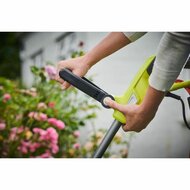 Elektrische Trimmer Ryobi 5133003639 500 W &Oslash; 27 cm 3