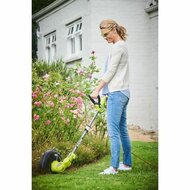 Elektrische Trimmer Ryobi 5133003639 500 W &Oslash; 27 cm 6