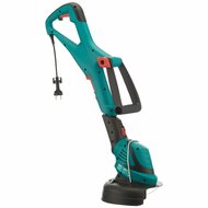 Elektrische Trimmer BOSCH ART 24 400 W &Oslash; 24 cm 2