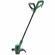 Elektrische Trimmer BOSCH EasyGrassCut 23 280 W &Oslash; 23 cm 1