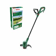 Elektrische Trimmer BOSCH EasyGrassCut 23 280 W &Oslash; 23 cm 2