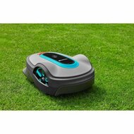 Robotmaaier Gardena Smart Sileno Life 1000 1000 m&sup2; 5