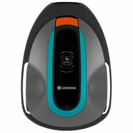 Robotmaaier Gardena  Smart Sileno Life 5