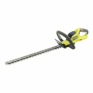 Heggenschaar Ryobi One+ OHT1845 18 V 45 cm 1