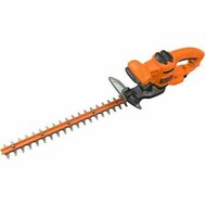 Heggenschaar Black &amp; Decker 420 W 45 cm 230 V 1