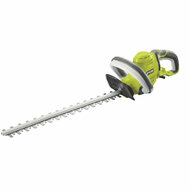 Heggenschaar Ryobi 5133002795 500 W 50 cm 1