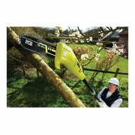 Kettingzaag Ryobi 4892210117243 750 W 25 cm 2