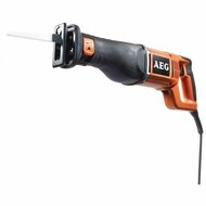 Kettingzaag AEG Powertools 4935413235 1300 W 1