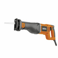 Kettingzaag AEG Powertools 4935413235 1300 W 2