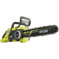 Kettingzaag Ryobi RY36CSX35A-150 36 V 1