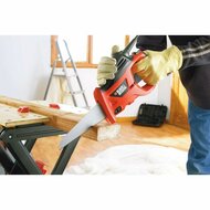 Elektrische kettingzaag Black &amp; Decker KS880EC-QS 6