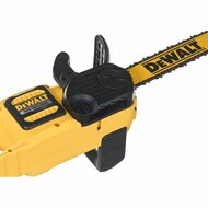 Kettingzaag op batterij Dewalt DCM575X1 40 cm 8