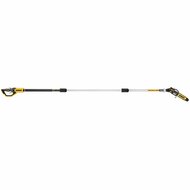 Kettingzaag Dewalt DCMPS567N-XJ 20 cm 3