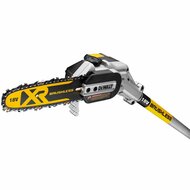 Kettingzaag Dewalt DCMPS567N-XJ 20 cm 4