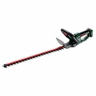 Snoeischaar Metabo 601719850 1