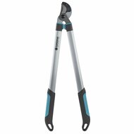 Snoeischaar Gardena EasyCut 680A Lopper 680 mm 3