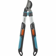 Snoeischaar Gardena TeleCut 520-670B Grijs 1