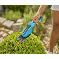 Snoeischaar Gardena ComfortCut Li 9889-20 2