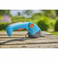 Snoeischaar Gardena ComfortCut Li 9889-20 5