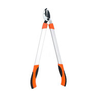 Snoeischaar Stocker 66 cm 1