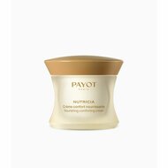 Dagcr&egrave;me Payot Confort 1