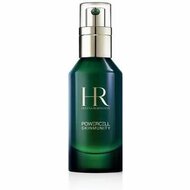 Dagcr&egrave;me Helena Rubinstein Powercell Skinmunity 30 ml 1