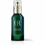 Dagcr&egrave;me Helena Rubinstein Powercell Skinmunity 50 ml 1