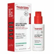 Dagcr&egrave;me Thayers 1