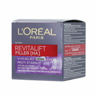 Dagcr&egrave;me L&amp;apos;Or&eacute;al Paris Revitalift 50 ml 1