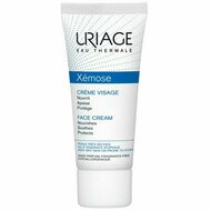 Gezichtscr&egrave;me Uriage 40 ml 1