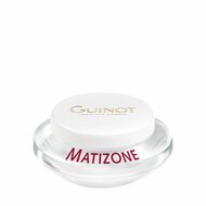 Gezichtscr&egrave;me Guinot Matizone 50 ml Matte afwerking 1