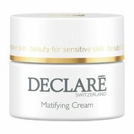 Gezichtscr&egrave;me Pure Balance Matifying Declar&eacute; (50 ml) 1