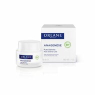 Gezichtscr&egrave;me Orlane Anagenese Pure Defense 50 ml 1