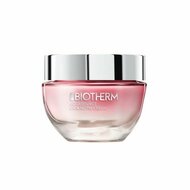 Gezichtscr&egrave;me Biotherm Aquasource Cica Nutri Cream 50 ml 1