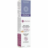 Gezichtscr&egrave;me Perfection BB Eau Thermale Jonzac 1337327 02-Medium 40 ml 1