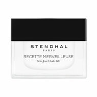 Gezichtscr&egrave;me Stendhal 50 ml 1