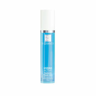 Gezichtscr&egrave;me Dr. Grandel Hydro Active Jelly Power (50 ml) 1