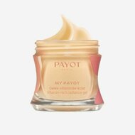 Gezichtscr&egrave;me Payot 50 ml 1