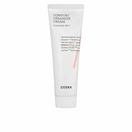 Gezichtscr&egrave;me Cosrx Ceramide 80 g Beschadigde huid 1