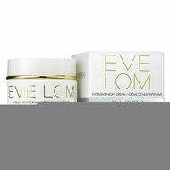 Nachtcr&egrave;me Eve Lom Time Retreat Intensive (50 ml) 1