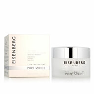 Nachtcr&egrave;me Eisenberg Pure White Voedzaam 50 ml 1