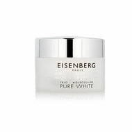 Nachtcr&egrave;me Eisenberg Pure White Voedzaam 50 ml 2