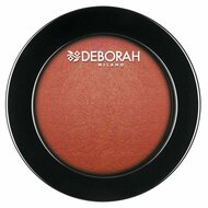 Blush Deborah 2524163 1