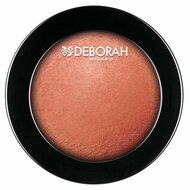 Blush Deborah Hi-Tech n&ordm;63 1