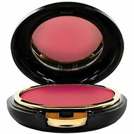 Blush Dream Blush Etre Belle N&ordm; 01 (30 ml) 1