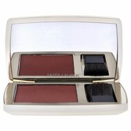 Blush Estee Lauder 7 g N&ordm; 450 Wicked Spice 3