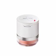 Blush Mi-r&ecirc; Bibi Dual Blush-Lit Nacree 1