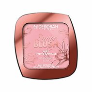 Blush Deborah Super Blush N&ordm; 04 Peach 1