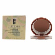 Compacte Bronspoeders Clinique CLINIQUE-243746 Beige (1 Stuks) (9,6 g) 1