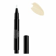 Concealer Potlood Radiance Creator Deborah 2524180 1 L 1